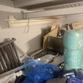 Extra picture for advert 148546