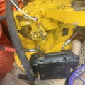 Extra picture for advert 148546