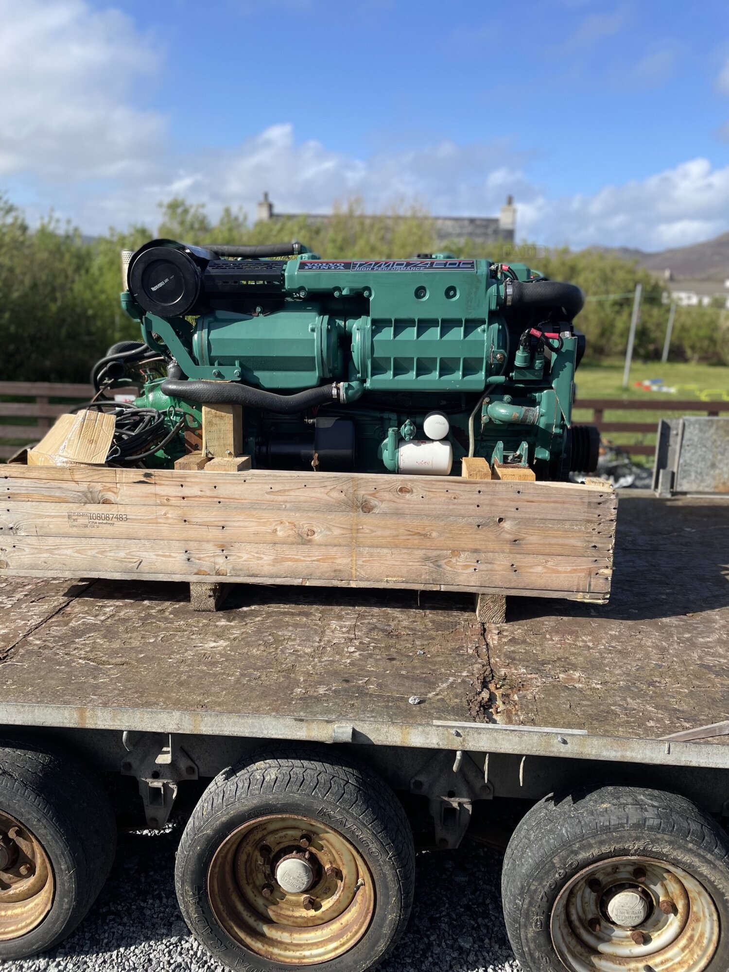 Large picture for advert 120547