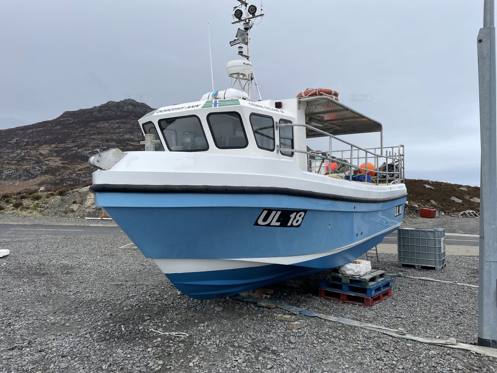 Large picture for advert 120547