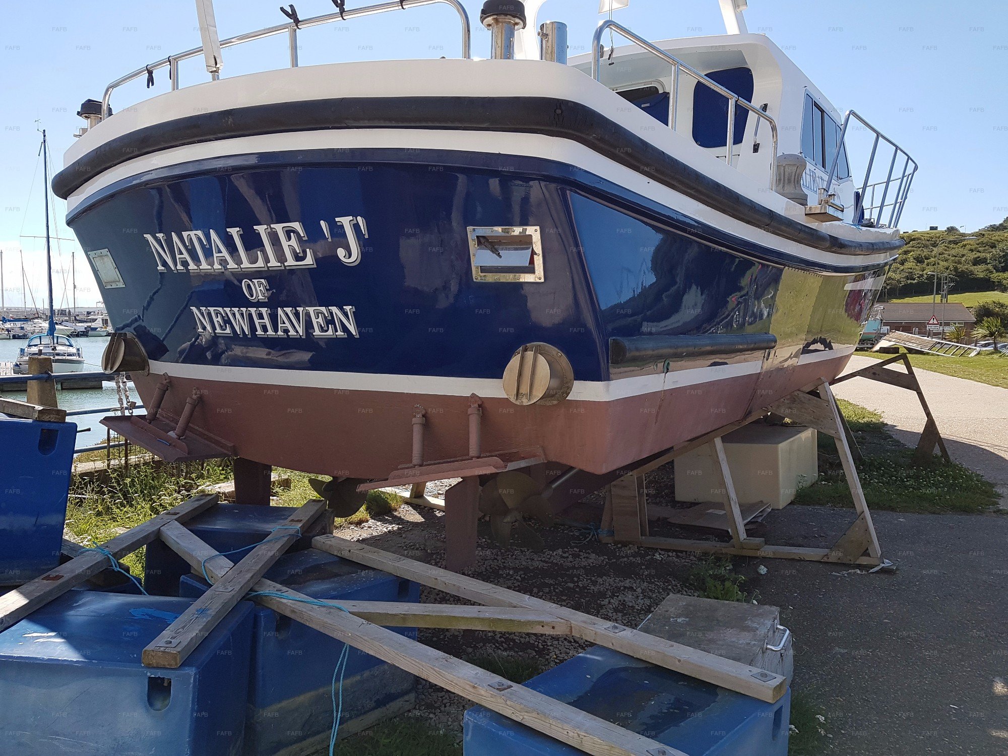 Large picture for advert 88547