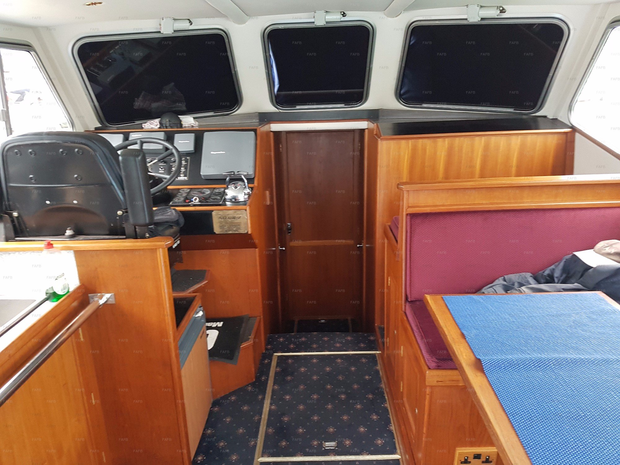 Large picture for advert 88547