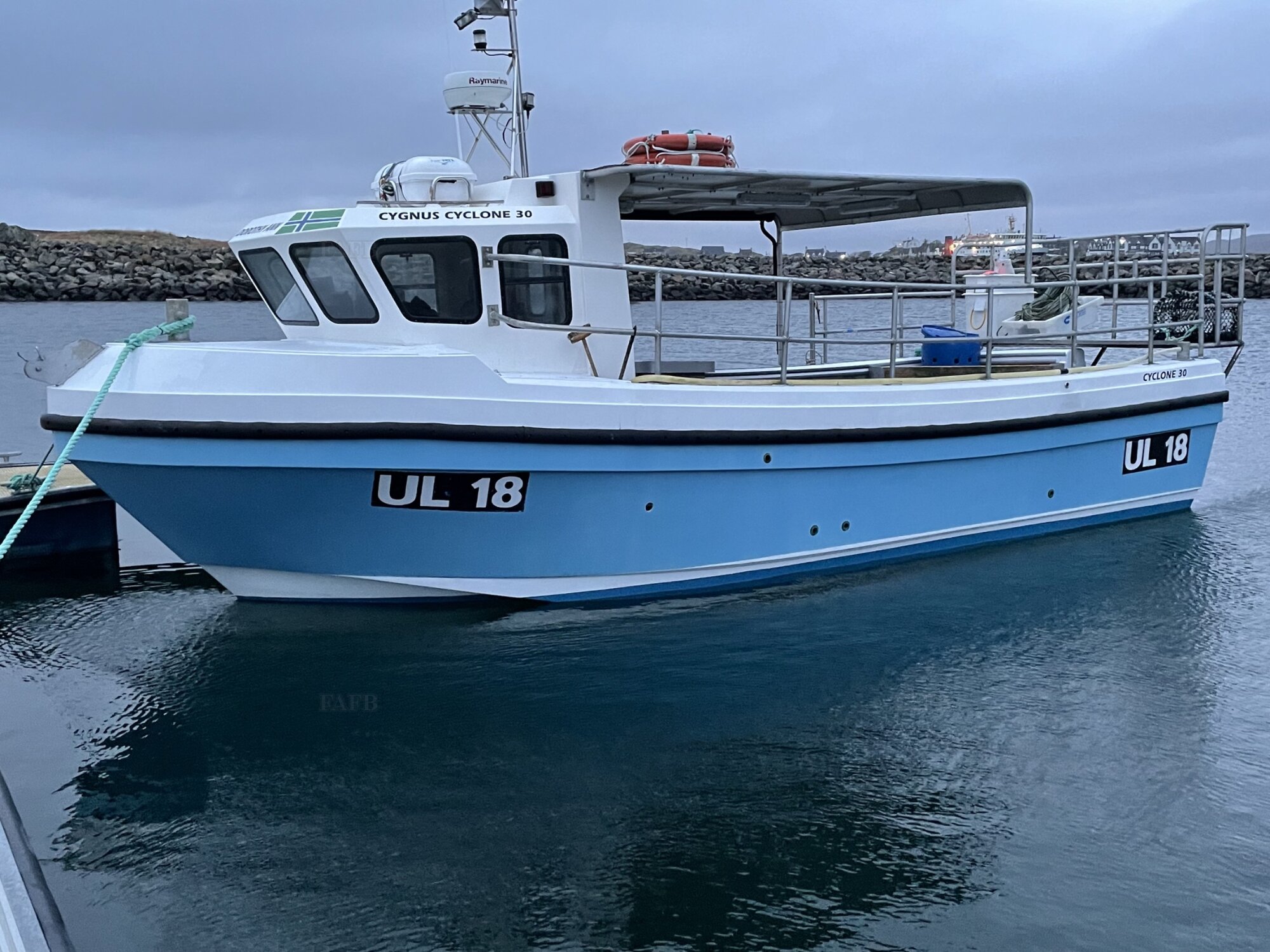 Large picture for advert 120547