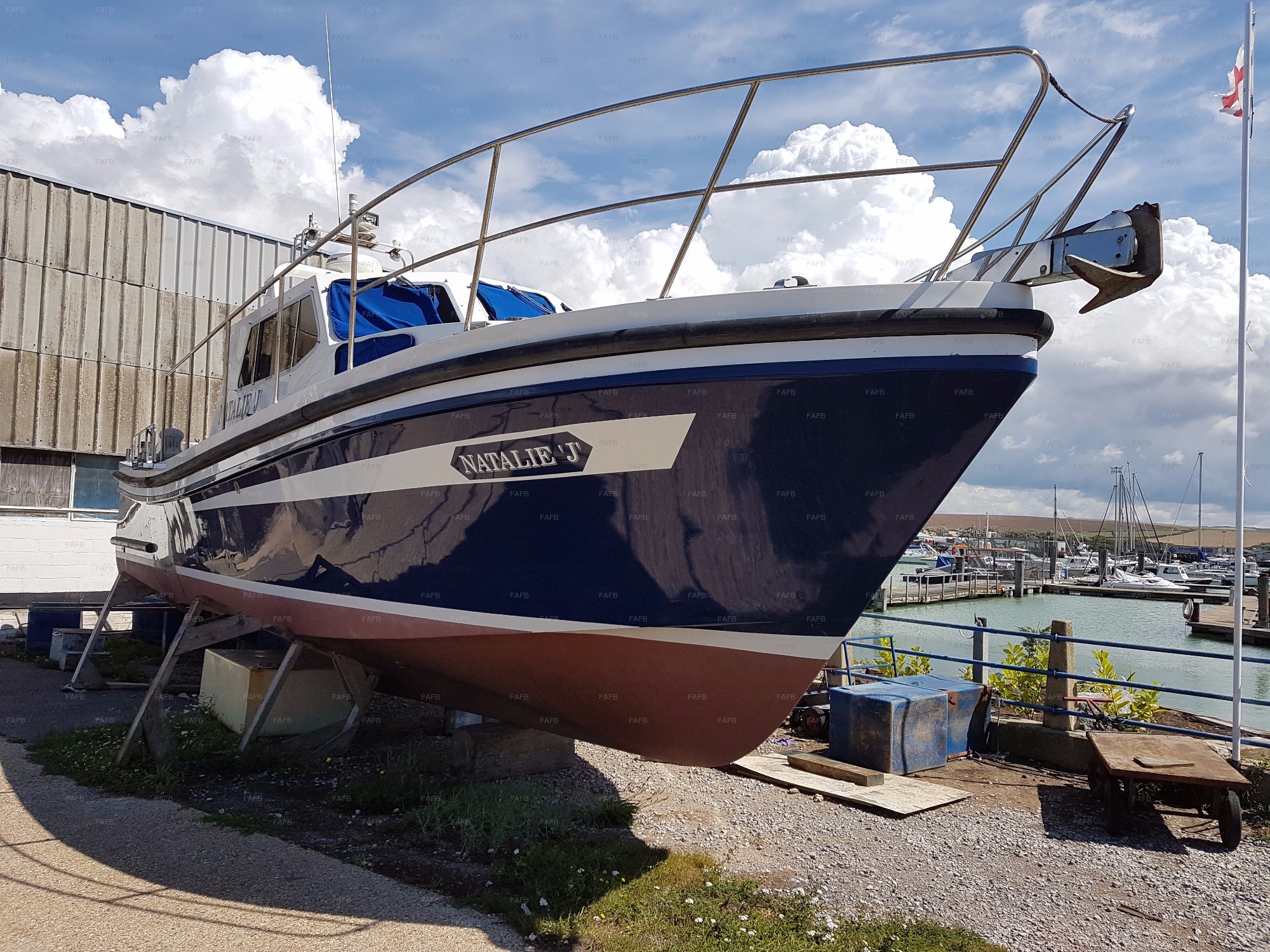 Large picture for advert 88547