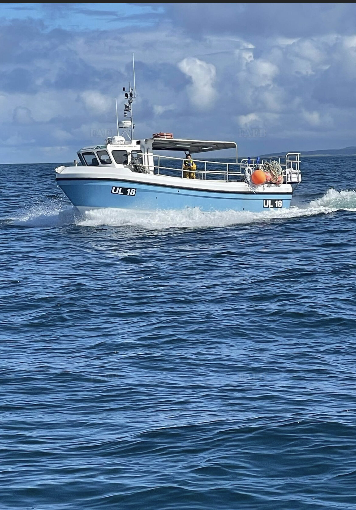 Large picture for advert 120547