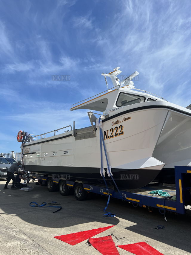 Large picture for advert 128547