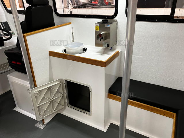 Large picture for advert 128547