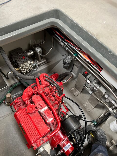 Large picture for advert 128547