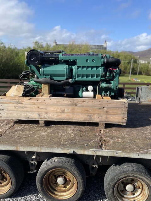 Large picture for advert 120547