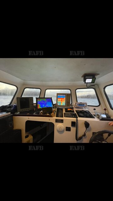 Large picture for advert 120547