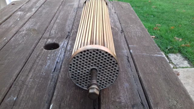 Large picture for advert 144547