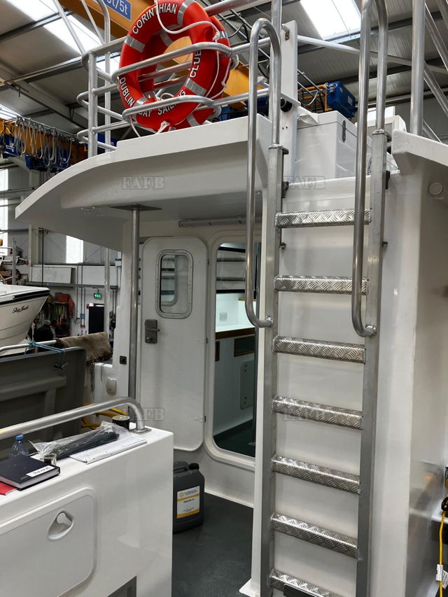 Large picture for advert 128547