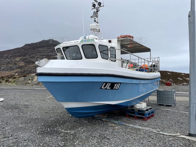 Large picture for advert 120547