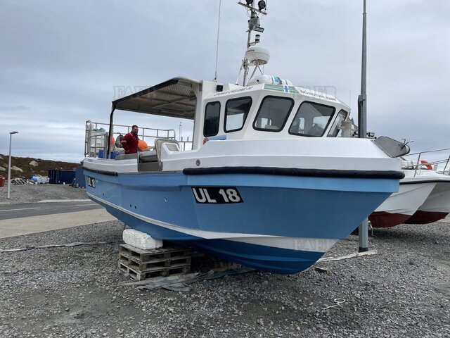 Large picture for advert 120547