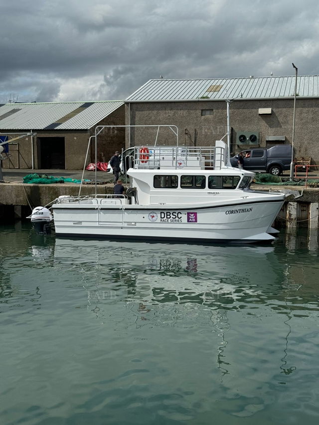 Large picture for advert 128547