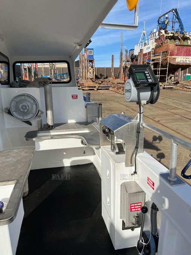 Large picture for advert 128547