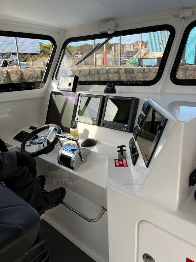 Large picture for advert 128547