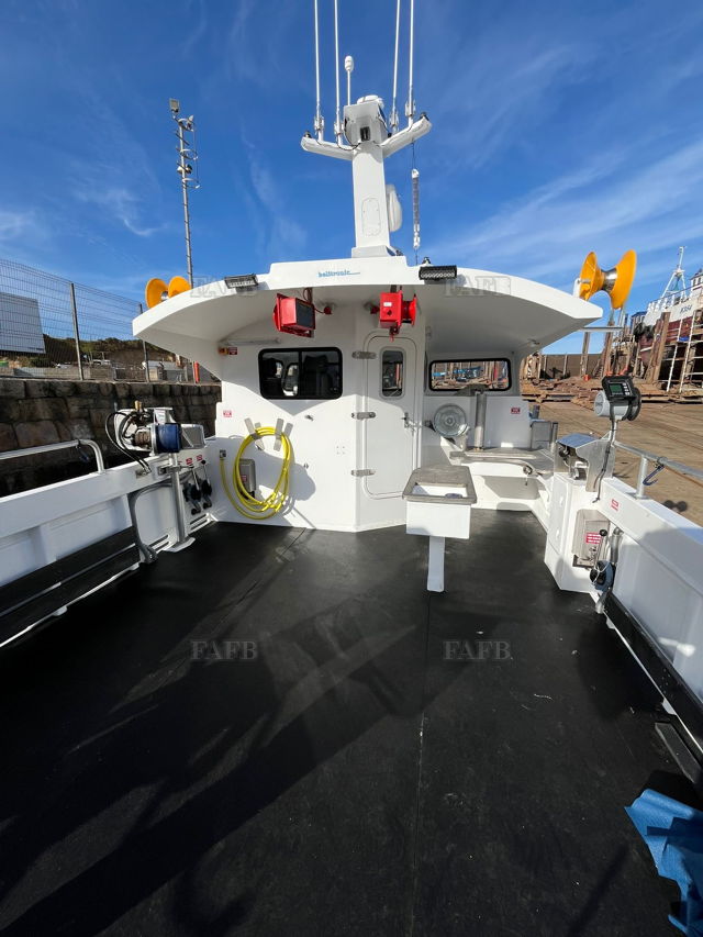 Large picture for advert 128547