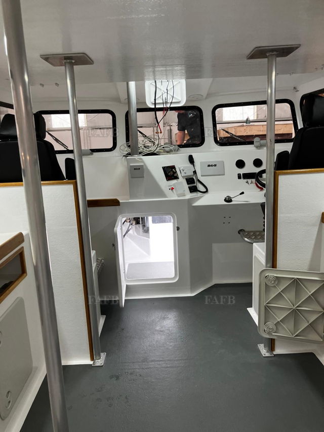 Large picture for advert 128547