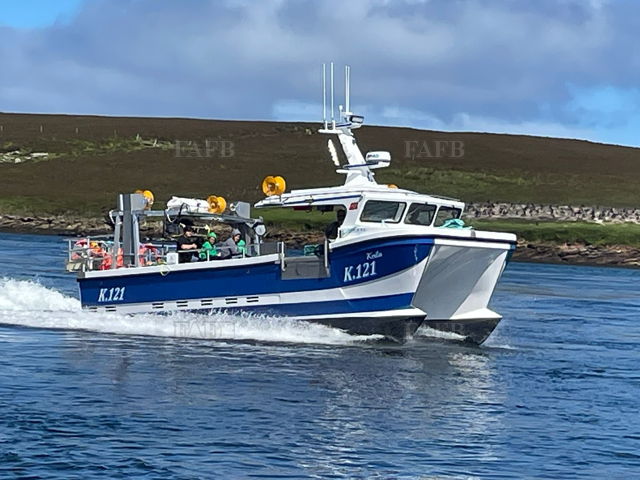 Large picture for advert 128547