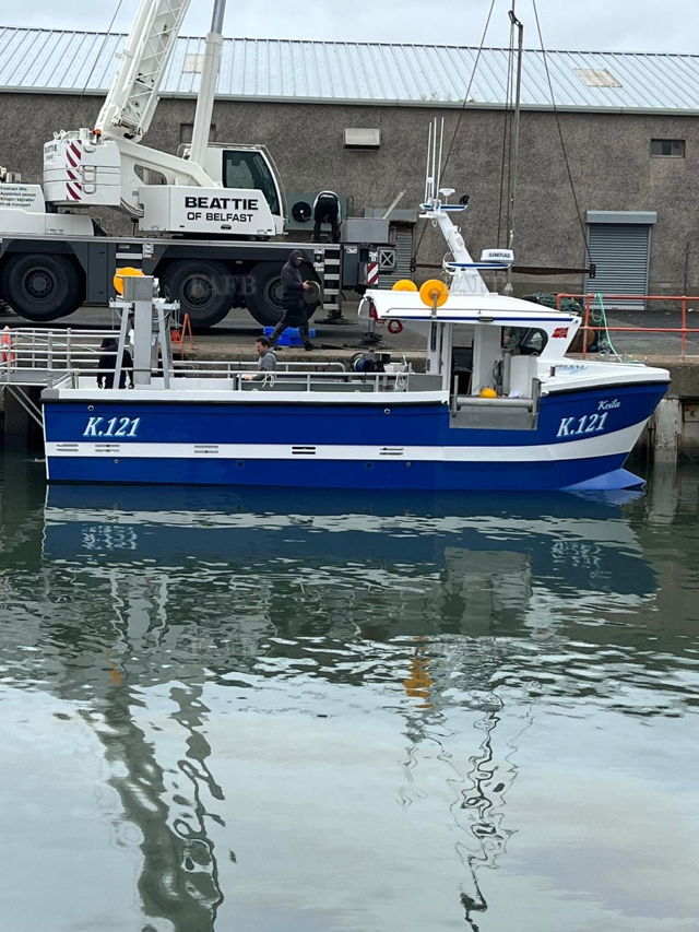 Large picture for advert 128547