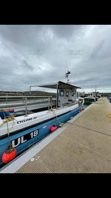 Large picture for advert 120547