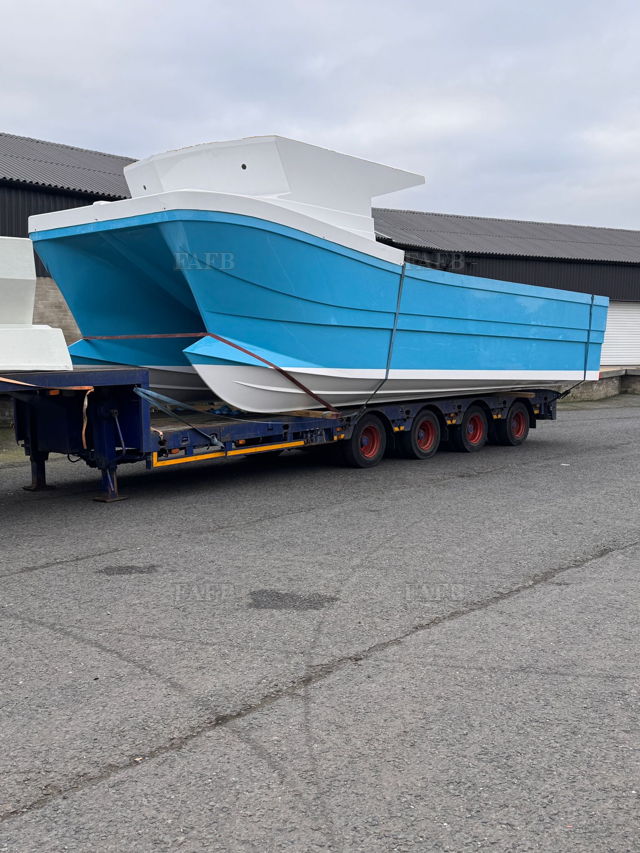 Large picture for advert 128547