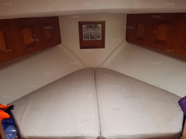 Large picture for advert 88547