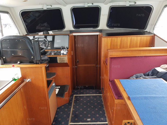 Large picture for advert 88547