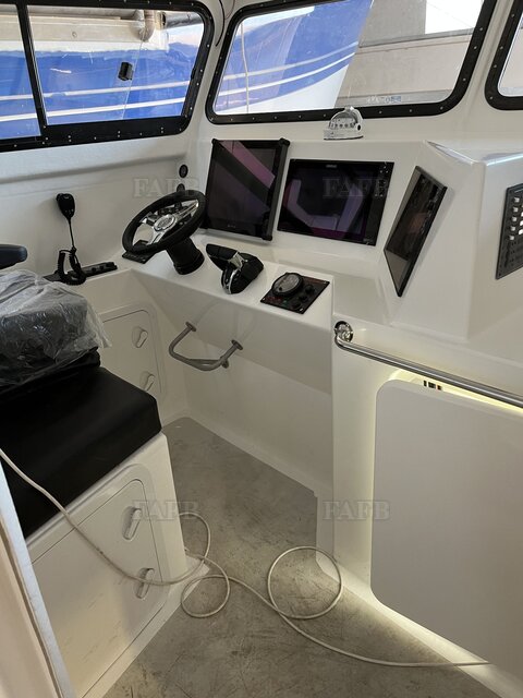 Large picture for advert 128547