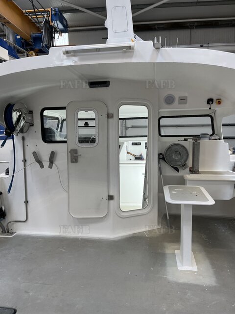 Large picture for advert 128547