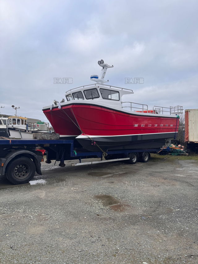 Large picture for advert 128547