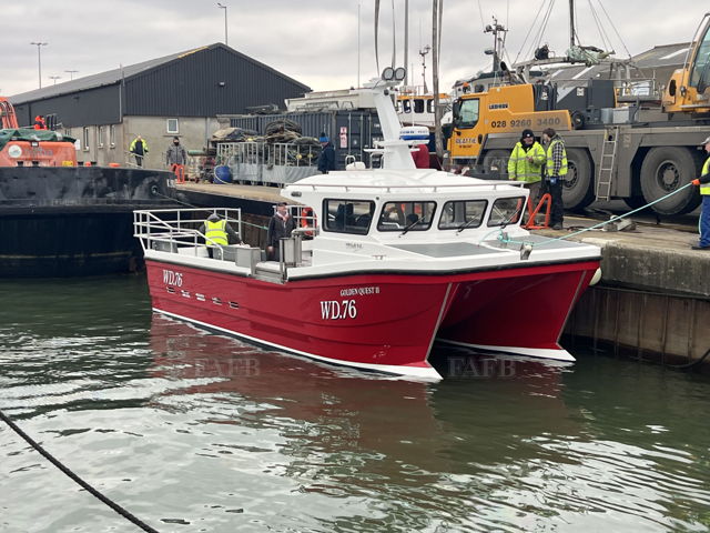 Large picture for advert 128547