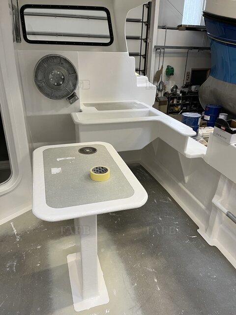 Large picture for advert 128547