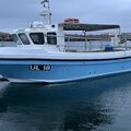 Extra picture for advert 120547