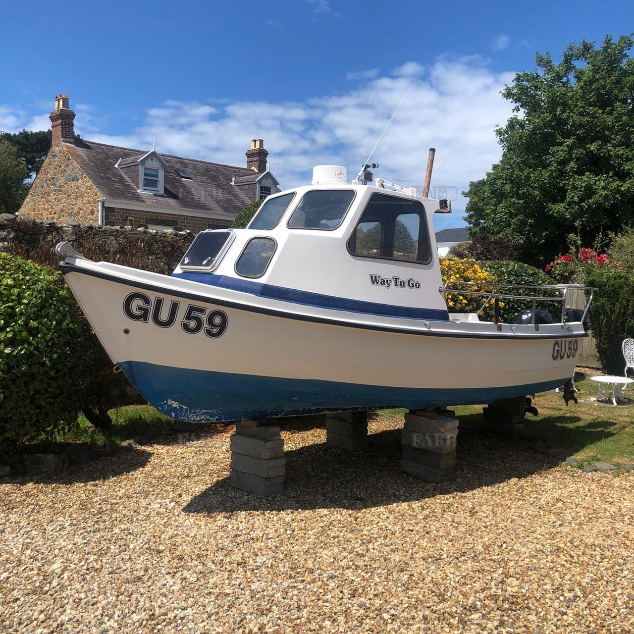 Large picture for advert 147548