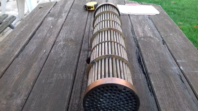 Large picture for advert 144548