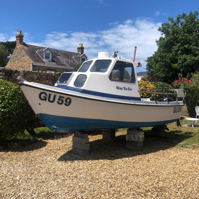 Large picture for advert 147548