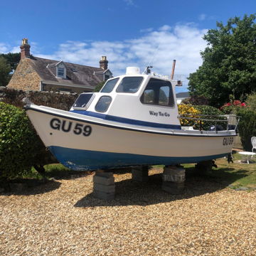 Main picture for advert 147548