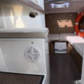 Thumbnail for picture 6