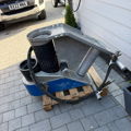 Extra picture for advert 148548
