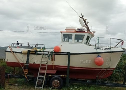 Jupiter 24