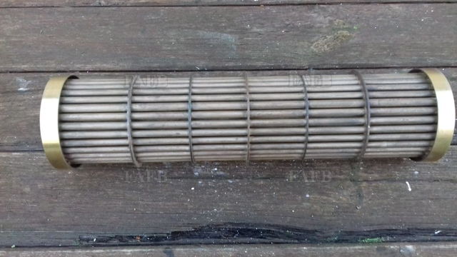 Large picture for advert 144549