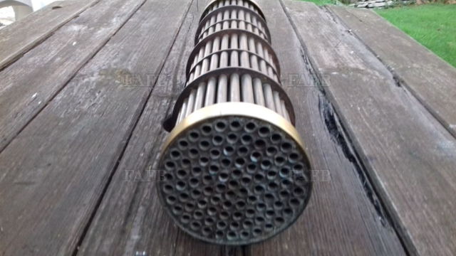 Large picture for advert 144549