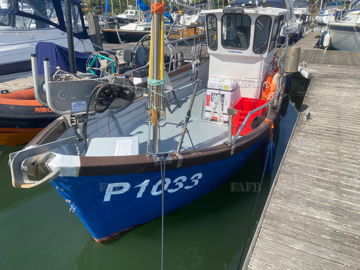 Main picture for advert 147549