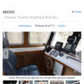 Thumbnail for picture 5