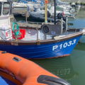 Extra picture for advert 147549