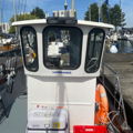 Extra picture for advert 147549