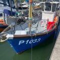 Extra picture for advert 147549
