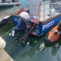 Extra picture for advert 147549